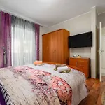 Appartamento In - Istrien 51987 Porec