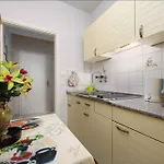 In - Istrien 51987 Appartamento *