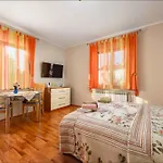 In - Istrien 51987 Appartamento Porec
