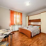 Appartamento In - Istrien 51987 Porec