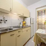 In - Istrien 51987 Appartamento *