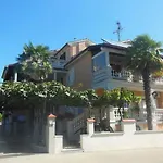In - Istrien 51987 Porec