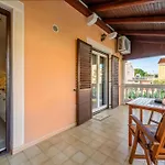 Appartamento In - Istrien 51987