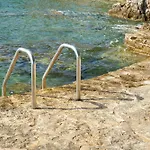 In - Istrien 51987 Porec