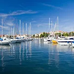 In - Istrien 51987 Appartamento Porec